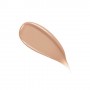 Lancôme Base Líquida Teint Idôle Ultra Wear Care & Glow 220C
