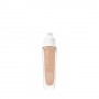 Lancôme Base Líquida Teint Idôle Ultra Wear Care & Glow 220C