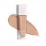 Lancôme Base Líquida Teint Idôle Ultra Wear Care & Glow 220C