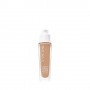 Lancôme Base Líquida Teint Idôle Ultra Wear Care & Glow 425C