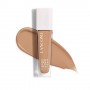 Lancôme Base Líquida Teint Idôle Ultra Wear Care & Glow 425C