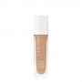 Lancôme Base Líquida Teint Idôle Ultra Wear Care & Glow 425C