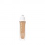 Lancôme Base Líquida Teint Idôle Ultra Wear Care & Glow 400W