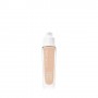 Lancôme Base Líquida Teint Idôle Ultra Wear Care & Glow 110C