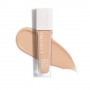 Lancôme Base Líquida Teint Idôle Ultra Wear Care & Glow 110C