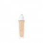 Lancôme Base Líquida Teint Idôle Ultra Wear Care & Glow 125W