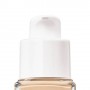 Lancôme Base Líquida Teint Idôle Ultra Wear Care & Glow 125W