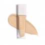 Lancôme Base Líquida Teint Idôle Ultra Wear Care & Glow 125W