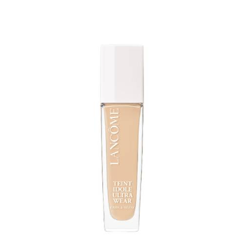 Lancôme Base Líquida Teint Idôle Ultra Wear Care & Glow 125W