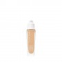 Lancôme Base Líquida Teint Idôle Ultra Wear Care & Glow 245C