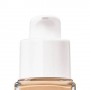 Lancôme Base Líquida Teint Idôle Ultra Wear Care & Glow 245C