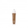 Lancôme Base Líquida Teint Idôle Ultra Wear Care & Glow 510N 