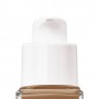 Lancôme Base Líquida Teint Idôle Ultra Wear Care & Glow 510N 