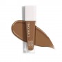 Lancôme Base Líquida Teint Idôle Ultra Wear Care & Glow 510N 