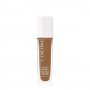 Lancôme Base Líquida Teint Idôle Ultra Wear Care & Glow 510N 