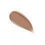 Lancôme Base Líquida Teint Idôle Ultra Wear Care & Glow 430C
