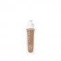 Lancôme Base Líquida Teint Idôle Ultra Wear Care & Glow 430C