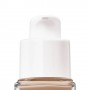 Lancôme Base Líquida Teint Idôle Ultra Wear Care & Glow 430C