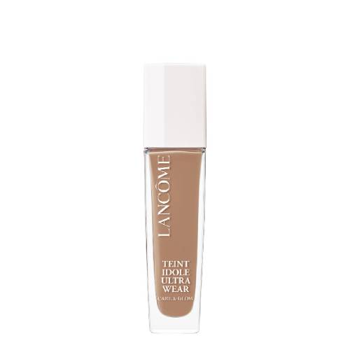 Lancôme Base Líquida Teint Idôle Ultra Wear Care & Glow 430C