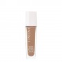 Lancôme Base Líquida Teint Idôle Ultra Wear Care & Glow 430C