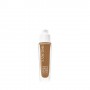Lancôme Base Líquida Teint Idôle Ultra Wear Care & Glow 445N