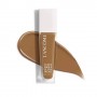 Lancôme Base Líquida Teint Idôle Ultra Wear Care & Glow 445N