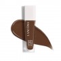 Lancôme Base Líquida Teint Idôle Ultra Wear Care & Glow 540C