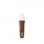 Lancôme Base Líquida Teint Idôle Ultra Wear Care & Glow 540C