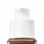 Lancôme Base Líquida Teint Idôle Ultra Wear Care & Glow 540C