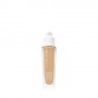 Lancôme Base Líquida Teint Idôle Ultra Wear Care & Glow 230W