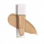 Lancôme Base Líquida Teint Idôle Ultra Wear Care & Glow 230W