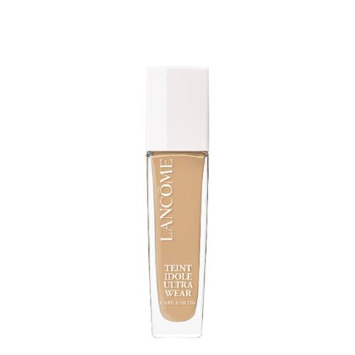 Lancôme Base Líquida Teint Idôle Ultra Wear Care & Glow 230W