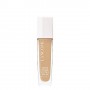 Lancôme Base Líquida Teint Idôle Ultra Wear Care & Glow 230W