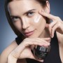 Lancôme Creme de Noite Advanced Génifique 50ml