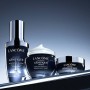 Lancôme Creme de Noite Advanced Génifique 50ml