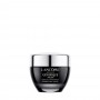 Lancôme Creme de Noite Advanced Génifique 50ml