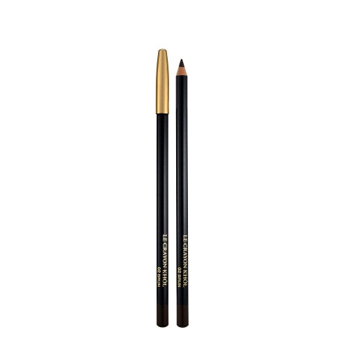 Lancôme Crayon Khôl Lápis de Olhos 02 Brum