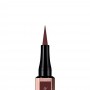 Lancôme Liner Idôle Waterproof Eyeliner 02 Syrup Brown Matte 1ml