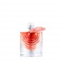 Lancôme La Vie Est Belle Iris Absolu Eau de Parfum 30ml