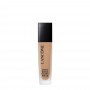 Lancôme Base Teint Idole Ultra Wear SPF35 325C 30ml