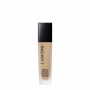 Lancôme Base Teint Idole Ultra Wear SPF35 240W 30ml