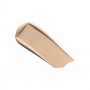 Lancôme Base Teint Idole Ultra Wear SPF35 220C 30ml
