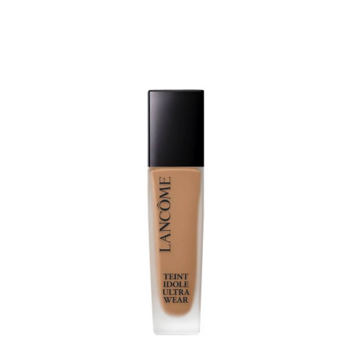 Lancôme Base Teint Idole Ultra Wear SPF35 425C 30ml