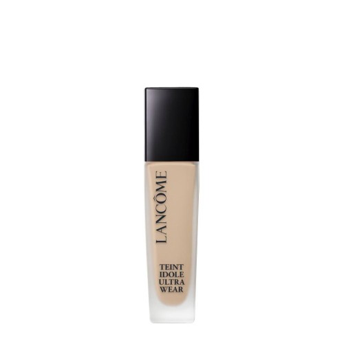 Lancôme Base Teint Idole Ultra Wear SPF35 210C 30ml