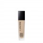 Lancôme Base Teint Idole Ultra Wear SPF35 210C 30ml