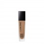 Lancôme Base Teint Idole Ultra Wear SPF35 430C 30ml