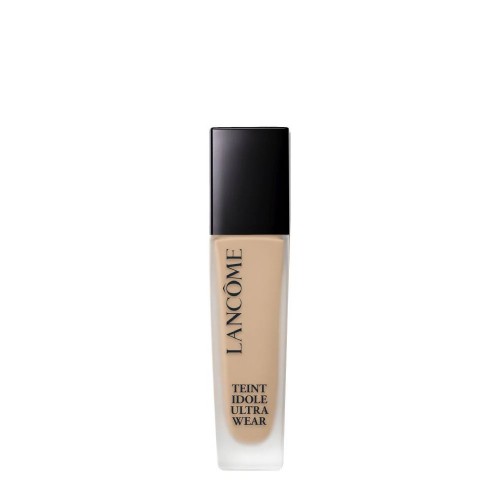 Lancôme Base Teint Idole Ultra Wear SPF35 135N 30ml