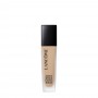 Lancôme Base Teint Idole Ultra Wear SPF35 135N 30ml