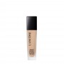 Lancôme Base Teint Idole Ultra Wear SPF35 225N 30ml