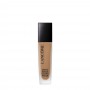Lancôme Base Teint Idole Ultra Wear SPF35 415W 30ml